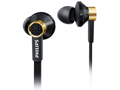 Philips フィリップス 400マーク2 ほぼ未使用 Shaver 3000X Series ウェット＆ドライ電動シェーバー X3002/00