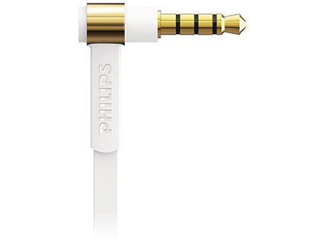 TX2WT [�z���C�g]