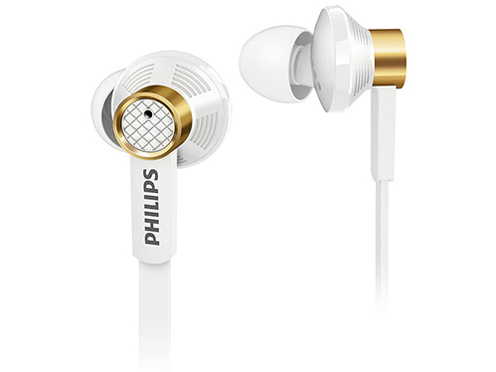 TX2WT [�z���C�g] �̐��i�摜