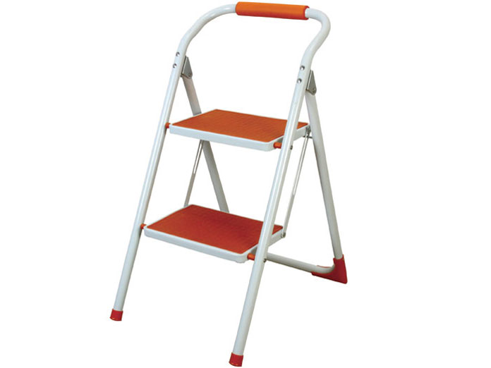 LFS-007OR [�I�����W] �̐��i�摜