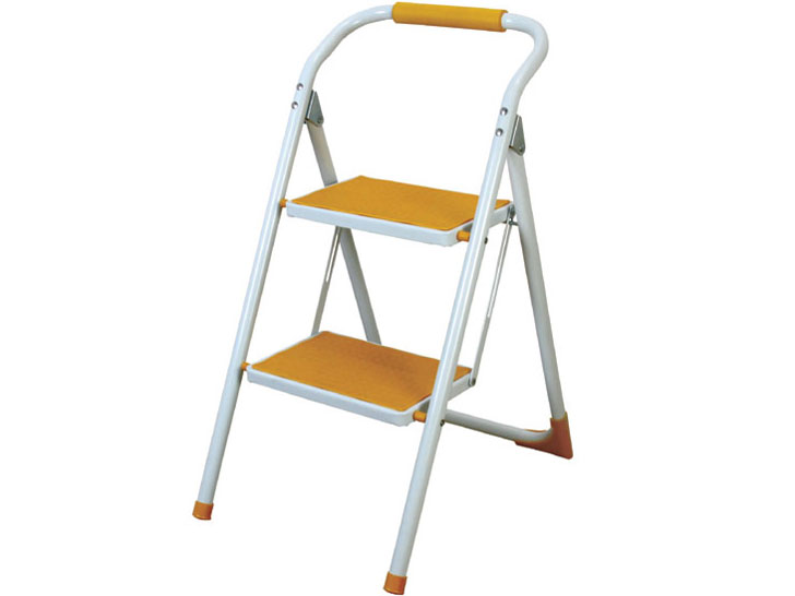 LFS-007YE [�C�G���[] �̐��i�摜