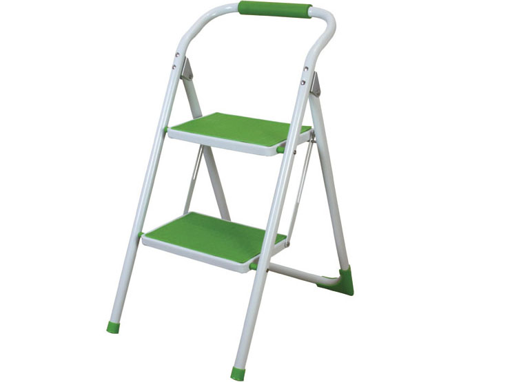 LFS-007GR [�O���[��] �̐��i�摜