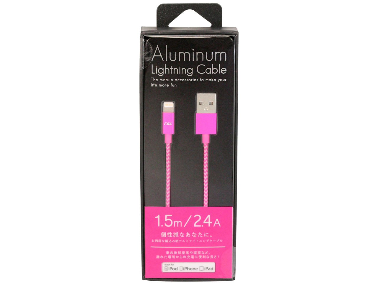 CK-LA01PK [�s���N] �̐��i�摜