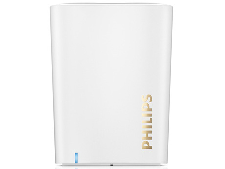 BT100W [�z���C�g]