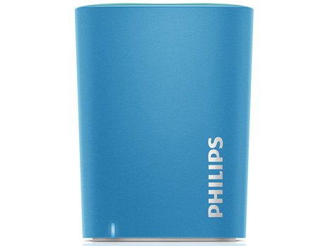 BT100A [�A�N�A]