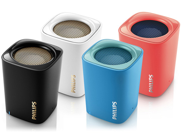 BT100A [�A�N�A]