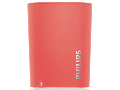 BT100M [�T�[����]