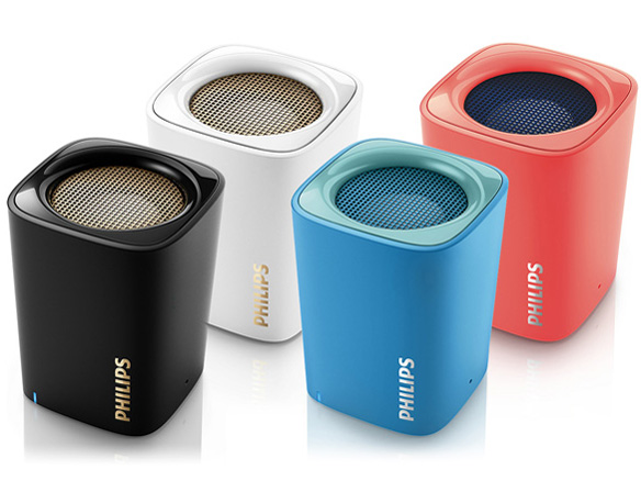 BT100M [�T�[����]