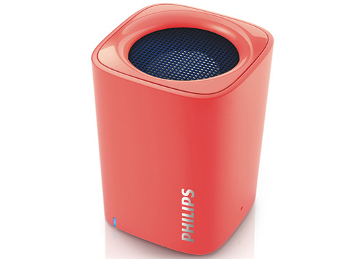 BT100M [�T�[����] �̐��i�摜