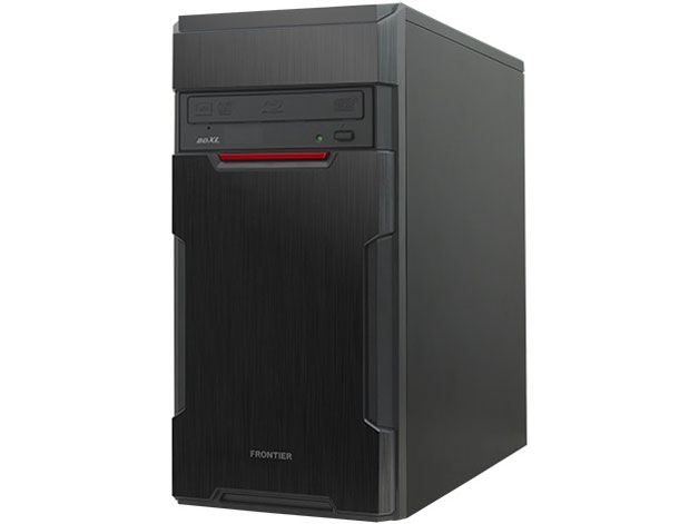 FRGX919G/KD GX�V���[�Y �Q�[�~���O���f�� �̐��i�摜