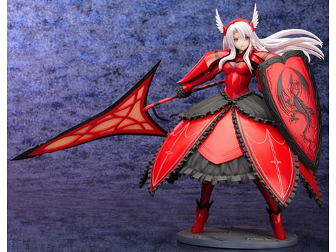 �V���C�j���O�E�u���C�h ���[�[�����f�E�t���C�A