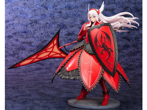 �V���C�j���O�E�u���C�h ���[�[�����f�E�t���C�A