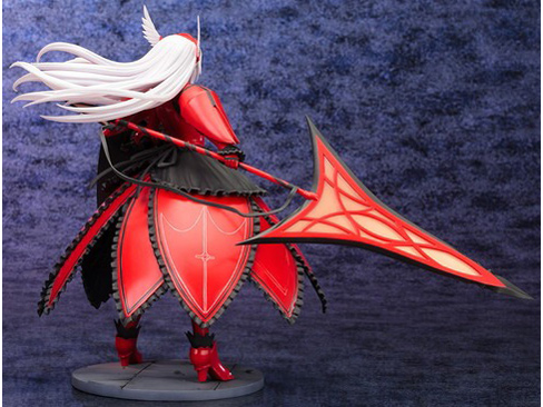 �V���C�j���O�E�u���C�h ���[�[�����f�E�t���C�A