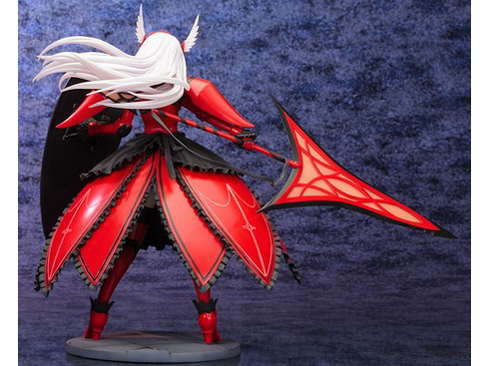 �V���C�j���O�E�u���C�h ���[�[�����f�E�t���C�A