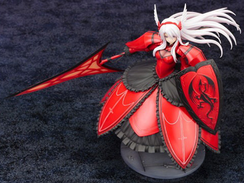 �V���C�j���O�E�u���C�h ���[�[�����f�E�t���C�A