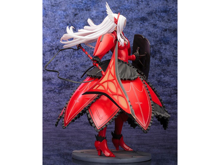 �V���C�j���O�E�u���C�h ���[�[�����f�E�t���C�A