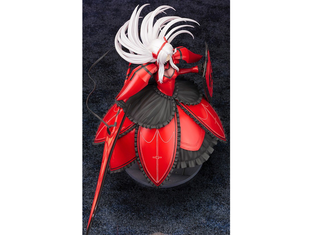 �V���C�j���O�E�u���C�h ���[�[�����f�E�t���C�A