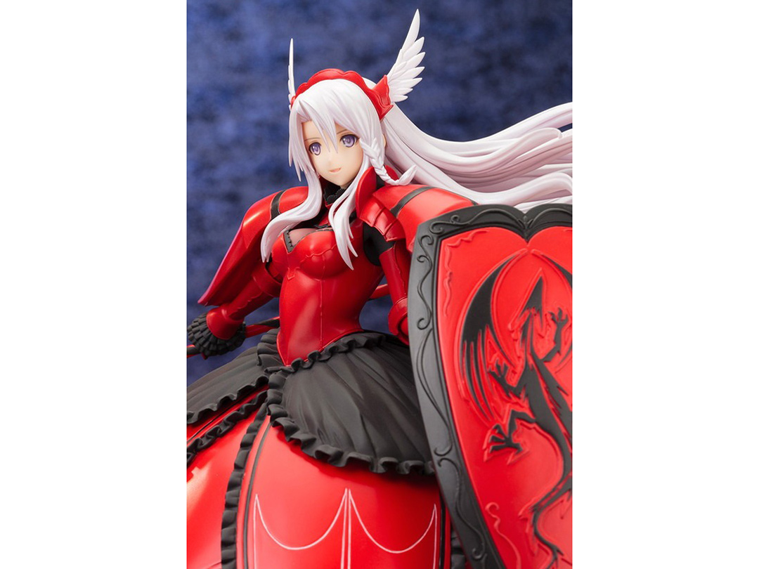 �V���C�j���O�E�u���C�h ���[�[�����f�E�t���C�A