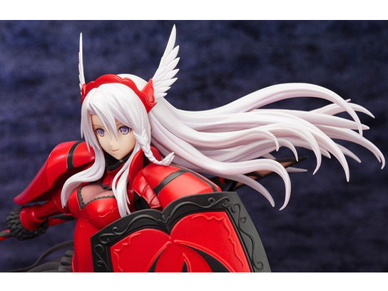 �V���C�j���O�E�u���C�h ���[�[�����f�E�t���C�A