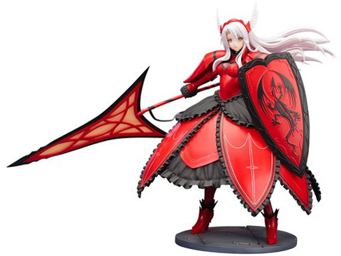 �V���C�j���O�E�u���C�h ���[�[�����f�E�t���C�A �̐��i�摜