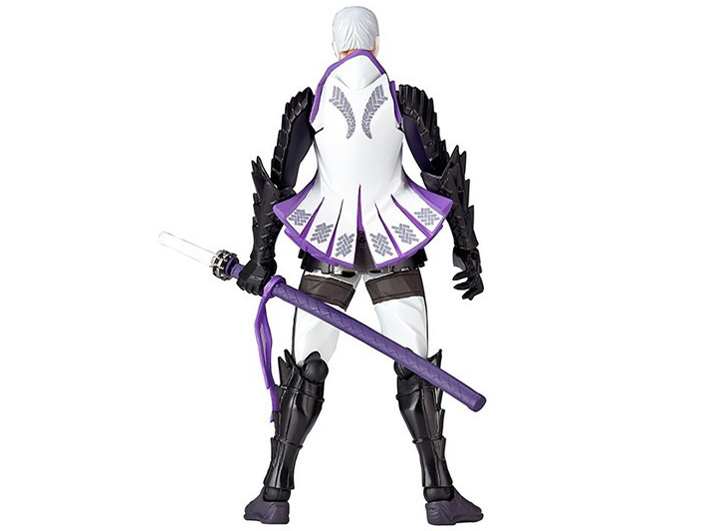 �}�C�N�����}�O�` ���{���~�j rm-008 �Γc�O��