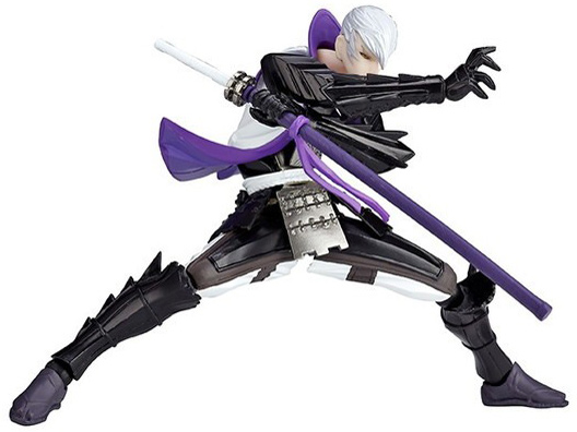 �}�C�N�����}�O�` ���{���~�j rm-008 �Γc�O��