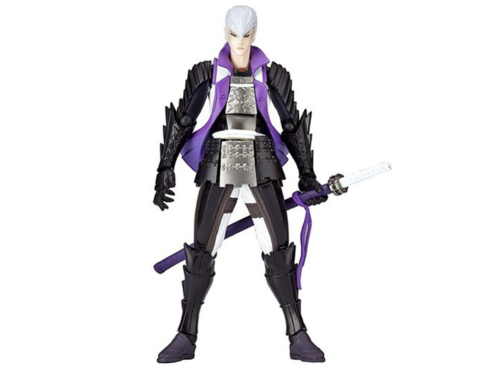 �}�C�N�����}�O�` ���{���~�j rm-008 �Γc�O��