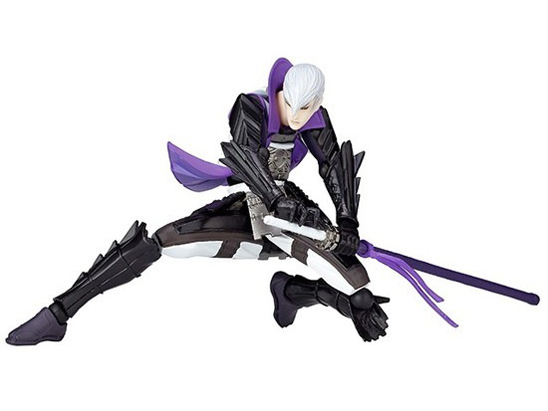 �}�C�N�����}�O�` ���{���~�j rm-008 �Γc�O��