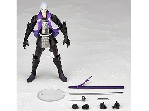 �}�C�N�����}�O�` ���{���~�j rm-008 �Γc�O��