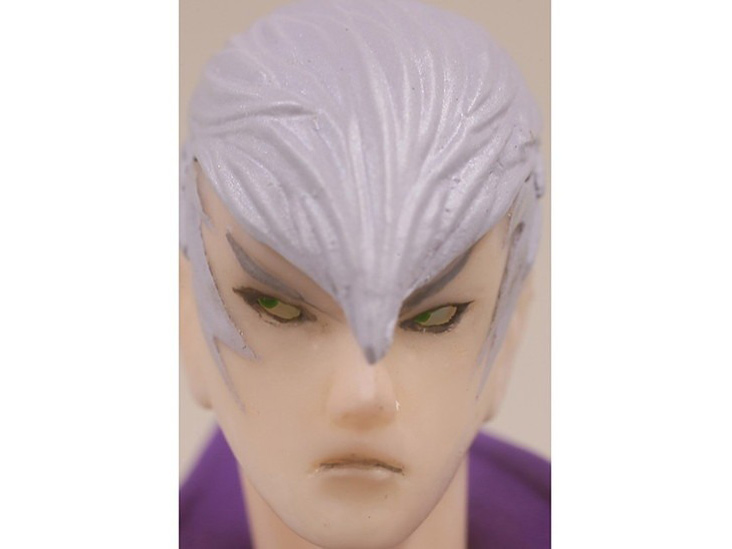 �}�C�N�����}�O�` ���{���~�j rm-008 �Γc�O��