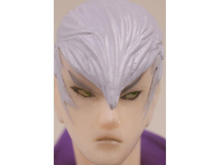 �}�C�N�����}�O�` ���{���~�j rm-008 �Γc�O��