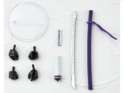 �}�C�N�����}�O�` ���{���~�j rm-008 �Γc�O��