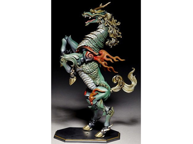 KT-002 �|�J�����ݒu�� �i�� ���ʔ�