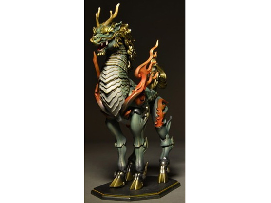 KT-002 �|�J�����ݒu�� �i�� ���ʔ�