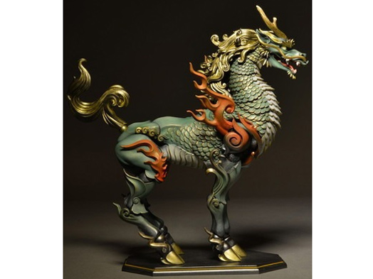 KT-002 �|�J�����ݒu�� �i�� ���ʔ�