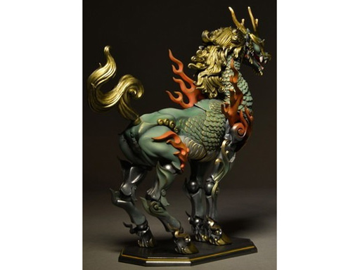 KT-002 �|�J�����ݒu�� �i�� ���ʔ�