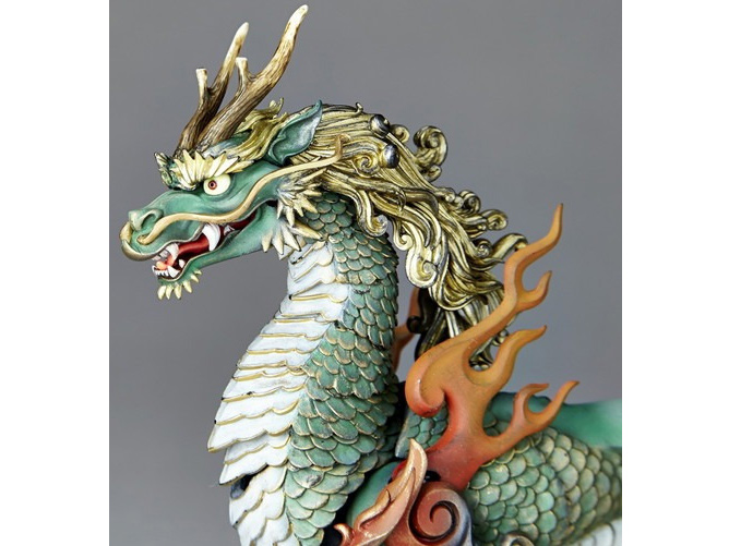 KT-002 �|�J�����ݒu�� �i�� ���ʔ�