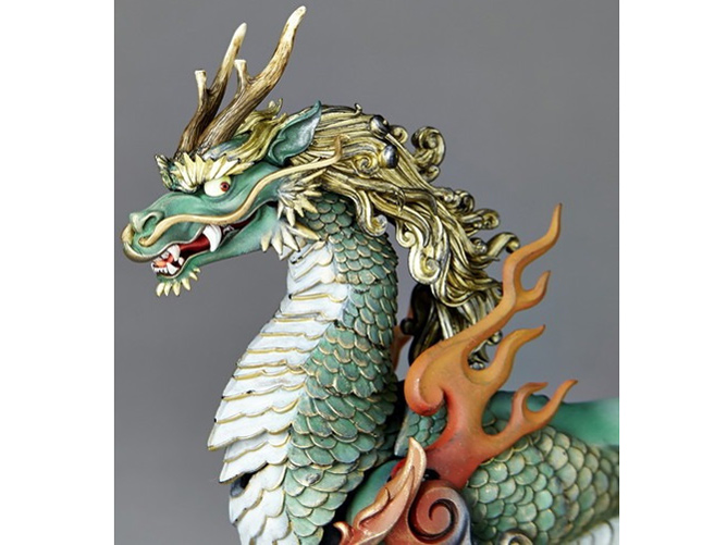 KT-002 �|�J�����ݒu�� �i�� ���ʔ�