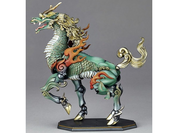 KT-002 �|�J�����ݒu�� �i�� ���ʔ�