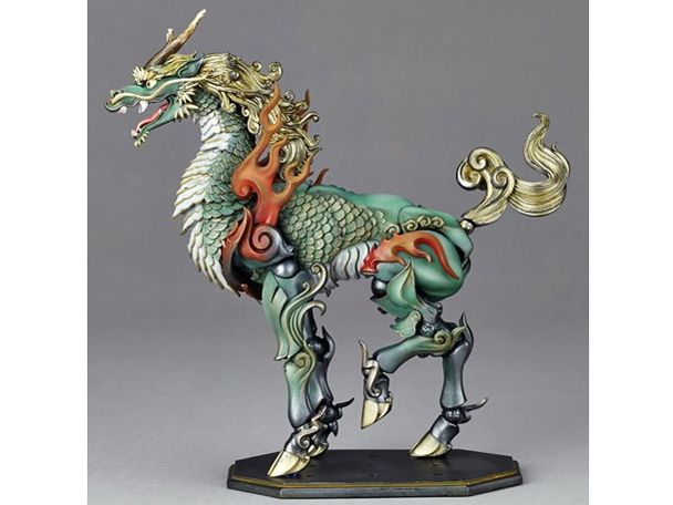 KT-002 �|�J�����ݒu�� �i�� ���ʔ�