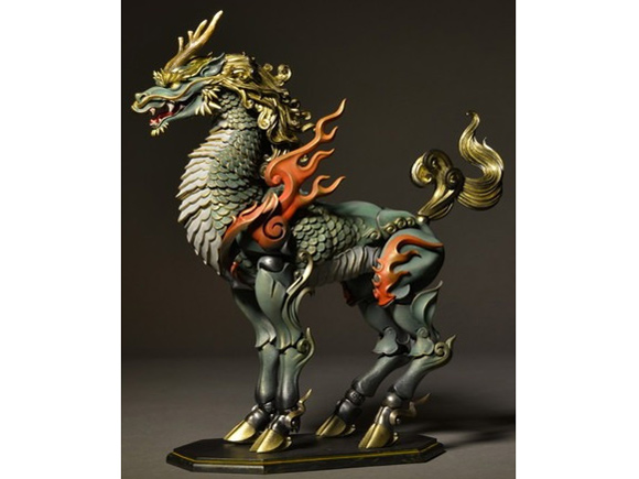 KT-002 �|�J�����ݒu�� �i�� ���ʔ�