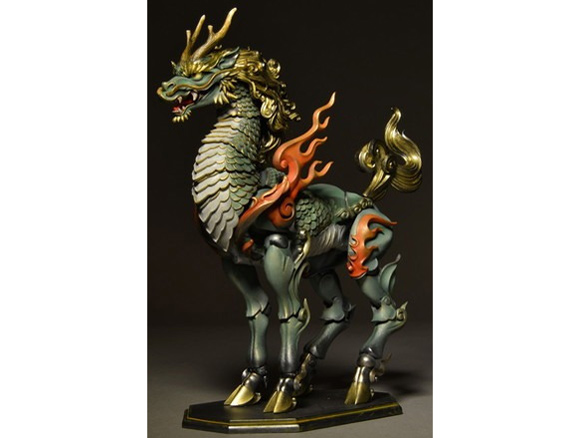 KT-002 �|�J�����ݒu�� �i�� ���ʔ�