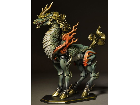 KT-002 �|�J�����ݒu�� �i�� ���ʔ�