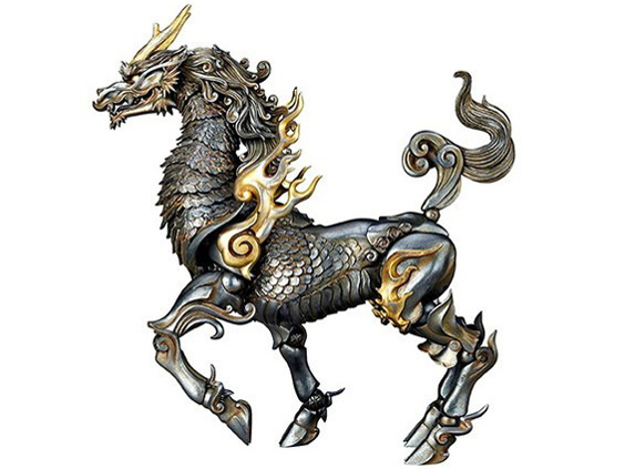 KT-001 �|�J�����ݒu�� �i�� �S�K�n����