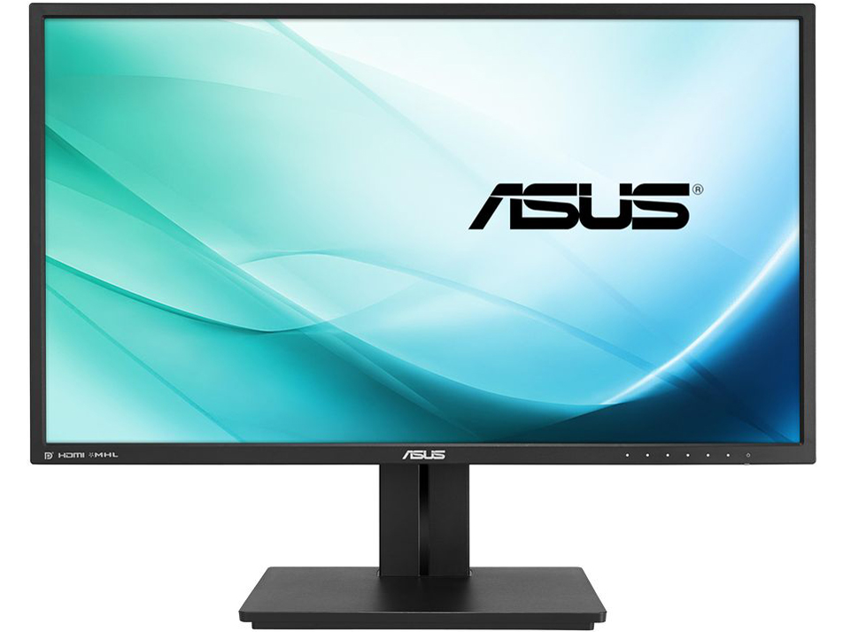 PB279Q [27�C���` �u���b�N]