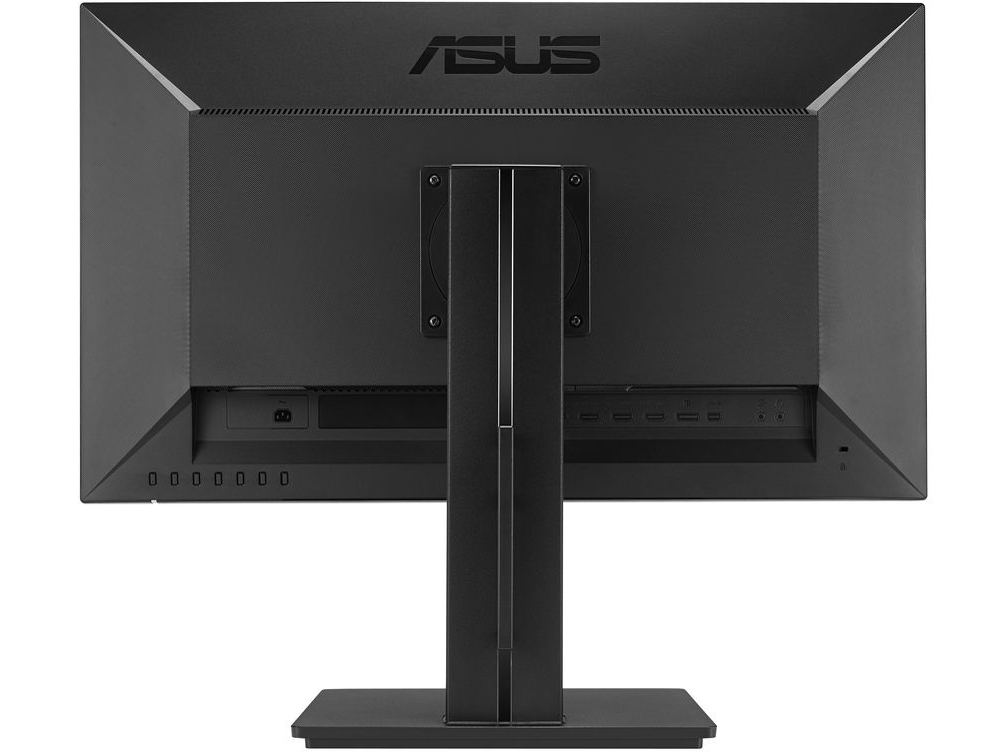 PB279Q [27�C���` �u���b�N]