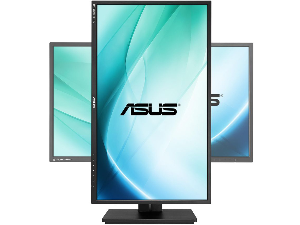 PB279Q [27�C���` �u���b�N]