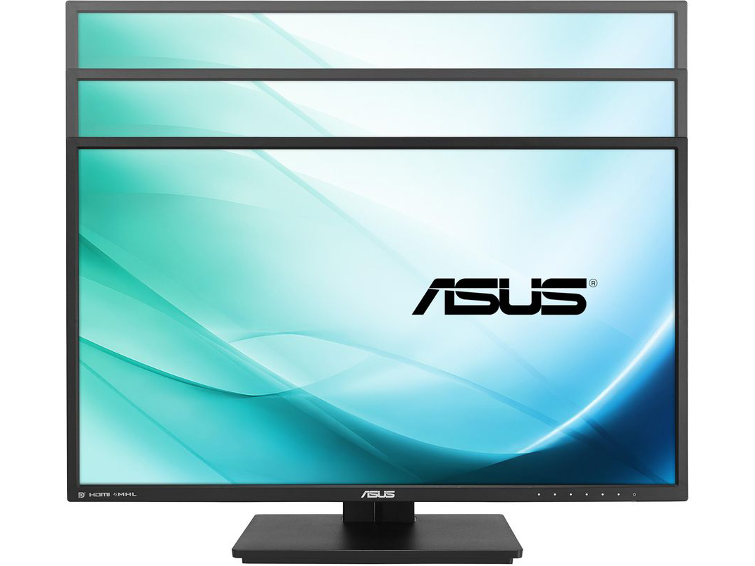 PB279Q [27�C���` �u���b�N]