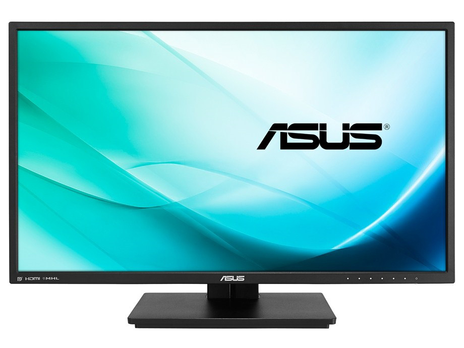 PB279Q [27�C���` �u���b�N] �̐��i�摜