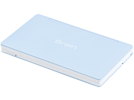Brain PW-SB2-A [�u���[�n]
